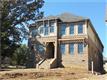2314  Warfield Ln , Nashville, TN