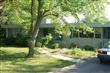 209  Edgewater Dr , Winchester, TN