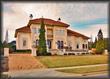 363  Jones Parkway , Brentwood, TN