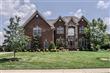 1459  Marcasite Dr , Brentwood, TN