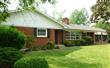140  Bay Dr , Hendersonville, TN