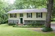 3729  Cedarwood Dr , Nashville, TN