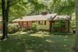 4117  Brush Hill Road , Nashville, TN