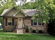 921  Strouse Ave , Nashville, TN