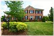 208  Lucas Lane , Brentwood, TN