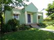 914  Boscobel St , Nashville, TN