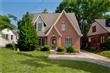 1022  Belvidere Dr , Nashville, TN
