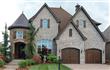 1136  Landing Court , Gallatin, TN