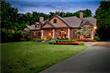 4021  Overbrook Dr , Nashville, TN