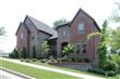 103  Hurstbourne Park Blvd , Franklin, TN
