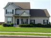 1175  Bothwell Pl , Gallatin, TN