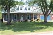 107  Honeywood Ct. , Clarksville, TN