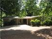 558  Indian Lake Rd , Hendersonville, TN