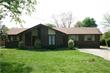 133  Connie Dr , Hendersonville, TN