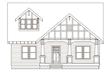 702  Shelby Ave , Nashville, TN
