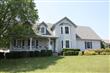 3508  Teal Dr , Clarksville, TN