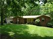 1000  Hearthside Ct S , Hendersonville, TN