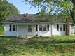 982  Old State Route 50 , Centerville, TN