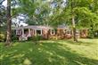 784  Brook Hollow Rd 