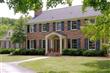 821  Forest Hills Dr , Nashville, TN