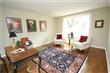 823  Percy Warner Blvd , Nashville, TN