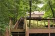 299  Elklore Ave , Estill Springs, TN