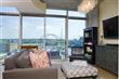 301  Demonbreun St Unit 408 , Nashville, TN