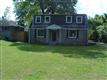 3604  Golf St , Nashville, TN