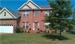 108  Fieldcrest Court , Hendersonville, TN
