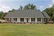 5014  Regent Dr , Brentwood, TN