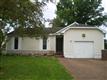 3161  Towne Village Road , Antioch, TN