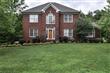 1704  Stillwater Cir , Brentwood, TN