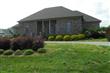 414  Five Oaks Blvd , Lebanon, TN