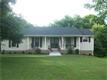1100  Daniel Dr , Hendersonville, TN