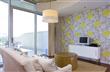 301  Demonbreun St Unit 708 , Nashville, TN