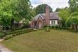 1316  Greenfield Ave , Nashville, TN
