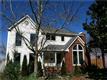 911  Russell St , Nashville, TN