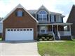 1201  Blairfield Dr , Antioch, TN