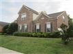 1079  Morton Mill Rd , Nashville, TN