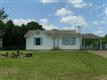 1620  Winding Way Cir , Gallatin, TN