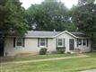 5104  Colemont Dr , Antioch, TN