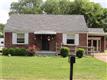 1003  Horseshoe Dr , Nashville, TN