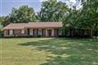 1837  Harpeth River Dr , Brentwood, TN