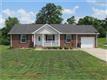 2239  Kim Dr , Clarksville, TN