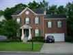 129  Deer Ridge Ln , Hendersonville, TN
