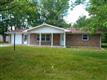 3343  Mcminnville Hwy , Manchester, TN