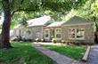 816  Gwynn Dr , Nashville, TN