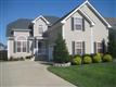 3762  Nadia Ct , Clarksville, TN