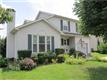 2144  Bauling Ln , Clarksville, TN