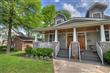 1606  5TH AVENUE NORTH , Nashville, TN